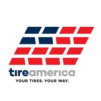 Tire America coupons